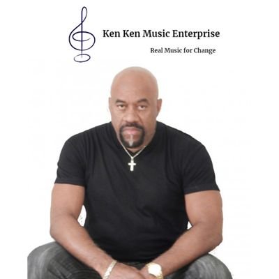 Songwriter ~ Vocalist ~ Bass Player ~ Producer ~ HFA, Sound Exchange, Music Reports and BMI Affiliate 
Cash App: $Kentom1