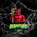 willy lim - @willyli43517631 - Twitter