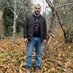 Shoaib Akbar (@mikdadhussain) Twitter profile photo Shoaib Akbar (@mikdadhussain) Twitter profile photo