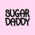 Sugar Daddy (@sugardaddy1220) Twitter profile photo