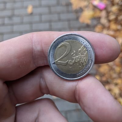 PanchenkoM2's profile picture. 