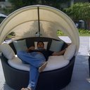 chintan mehta - @chintu1819 - Twitter