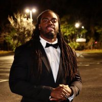DeAngelo Brown (@debrown97) 's Twitter Profile Photo DeAngelo Brown (@debrown97) 's Twitter Profile Photo