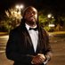 DeAngelo Brown (@debrown97) Twitter profile photo DeAngelo Brown (@debrown97) Twitter profile photo