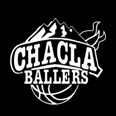 ChaclaBallers