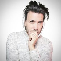 Jorge Amarilla oficial (@jorgeamarillaok) 's Twitter Profile