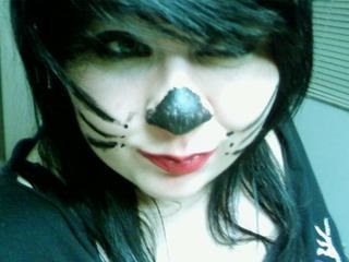 BekahVanity's profile picture. lifes a journey..im on a mission to find myself