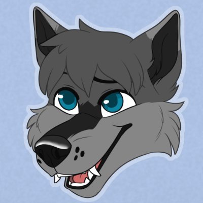 25 year old mixed race guy from Texas, I draw for fun
Commissions open, queue of 5 currently
lots of vore mpreg and other weird stuff on my timeline
18+ only