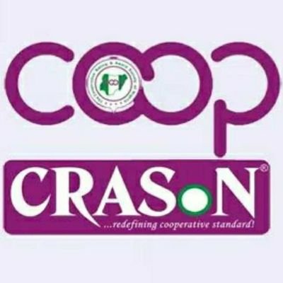 CRASoN is a Rating & Award Institution.Tracking, Monitoring & Evaluating Cooperative Socio-Economic  Impacts to Members, Communities, and the Nation at large.