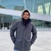 Aldo Ibañez (@aldo_ie) Twitter profile photo Aldo Ibañez (@aldo_ie) Twitter profile photo