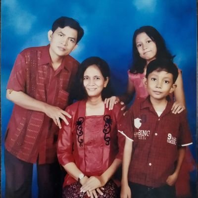 devilumbanbatu1's profile picture. santai