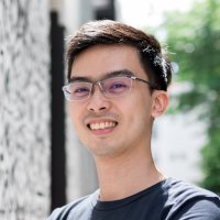Kelvin Wee(@gtcalpha) 's Twitter Profile Photo