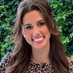 Jessica Boyington (@jessieboyington) Twitter profile photo