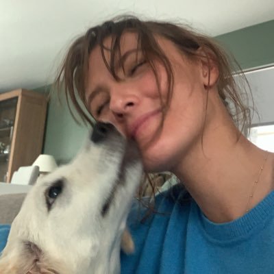 DianeBott1's profile picture. 