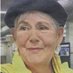 Shirley Read-Jahn (@readjahn) Twitter profile photo Shirley Read-Jahn (@readjahn) Twitter profile photo