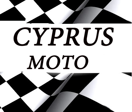 CyprusMoto's profile picture. First Cyprus Motorcycle Community! 
If you ride- you know! 
Passion for motorcycle in this small island is so big!!!
FOLLOW FREEDOM-FOLLOW MOTO!!!