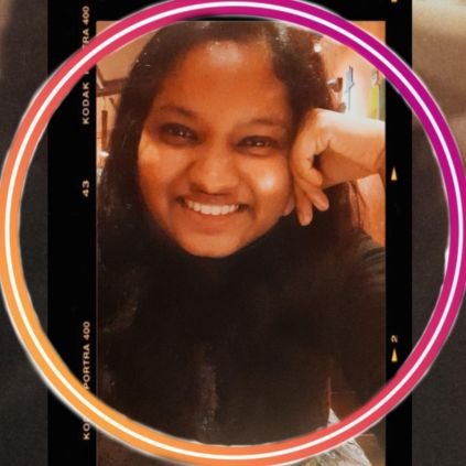 Digital marketing executive of @PrimroseConsul1|Digital marketing enthusiast| Music enthusiast with a pinch of K-pop| Digital marketing expert.....in process 😉