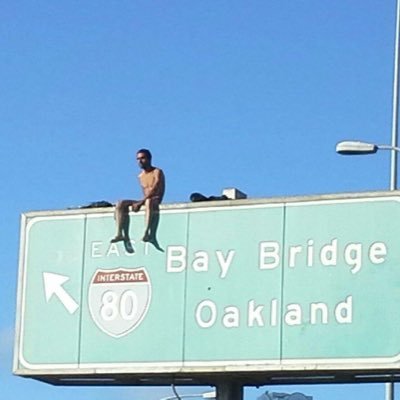 MHgiink's profile picture. 