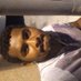 عمر عبدالرحمن (@7r5atys4x0yiii2) Twitter profile photo عمر عبدالرحمن (@7r5atys4x0yiii2) Twitter profile photo