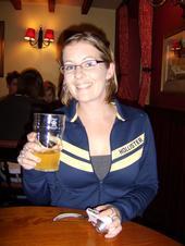 Kallieth08's profile picture. Special pop music's fan