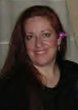 Lewisvr66's profile picture. 