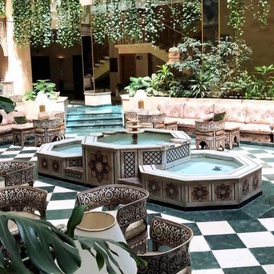 mrjanalgoota0's profile picture. 