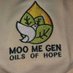 Moo Me Gen - Oils Of Hope (@moomegen) Twitter profile photo Moo Me Gen - Oils Of Hope (@moomegen) Twitter profile photo