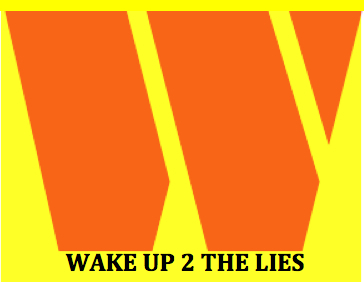 Exposing lies about Climate Change, Big Brother & Big Government check out my blog. Thanks Adam