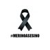 Fernando Regal (@eferegal21) Twitter profile photo Fernando Regal (@eferegal21) Twitter profile photo