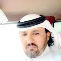 عبدالله العماري (@abdullahh___123) Twitter profile photo