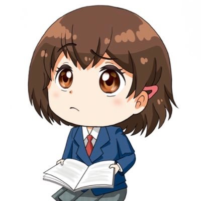 雑学中毒メルちゃん 身も毛もよだつアニメの作画崩壊 ミス フルverはyoutubeで 作画崩壊 作画ミス 七つの大罪