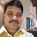 Lal Bahadur Singh (@trimurtiengine) Twitter profile photo Lal Bahadur Singh (@trimurtiengine) Twitter profile photo
