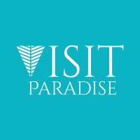 Visit Paradise - Maldives(@visitparadisemv) 's Twitter Profileg