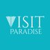 Visit Paradise - Maldives (@visitparadisemv) Twitter profile photo Visit Paradise - Maldives (@visitparadisemv) Twitter profile photo