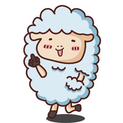 Lassiさんのプロフィール画像