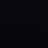 ZulkarnainFadli's profile image