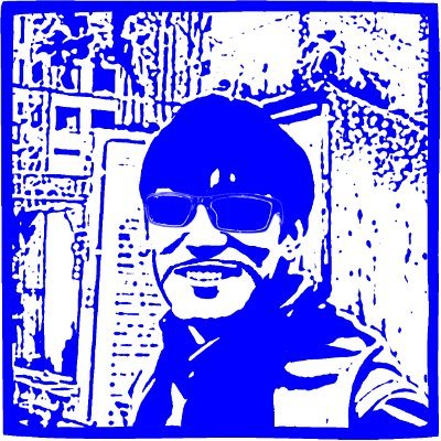 ritteru6's profile picture. 就活時は技術者になりたかったが社内IT部門に配属→一念発起して特許事務所へ飛び込み弁理士資格を取得→再び企業へ転職し企業内弁理士として活動→会社員を卒業し個人事業主へ。
これまでの経験から資格や転職、フリーランスの話と知財ネタ、婚活ネタ少々を発信。twitter初心者なので無礼があったらお許しを。