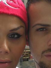 Lizabethgg87's profile picture. 