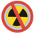 endradiationnow's profile image