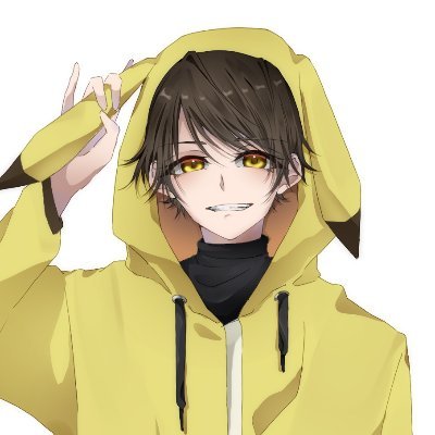 okisan333's profile picture. みなさん初めまして！おーきーです！ ◆やってるゲーム◆ APEX/ヴァロラント
