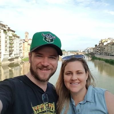 Smallybox's profile picture. 