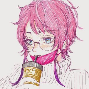 うぐおんぬさんのプロフィール画像