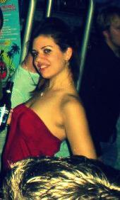 Josephinedg33's profile picture. Crazy music fan