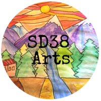 Richmond School District Arts Education(@SD38Arts) 's Twitter Profileg