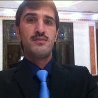 İlkin Kerimov (@lkinkerimov7) 's Twitter Profile
