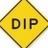 dadinpain's profile image
