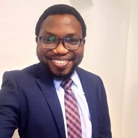 Dean (@dennisagels) 's Twitter Profile