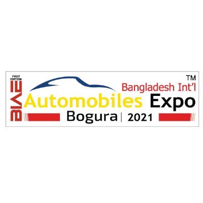 Bangladesh Int’l Automobiles Expo on Automotive and Commercial Vehicles in Bangladesh.