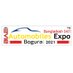 Automobiles Expo (@AutomobilesExpo) Twitter profile photo