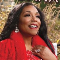 Dana Fields (@realdanafields) 's Twitter Profile